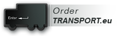 OrderTRANSPORT.eu