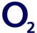 O2