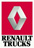 Renault Trucks