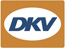 DKV